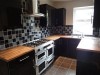 5 bedroom luxury student property close to Sheffield Hallam University