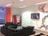 Common Room