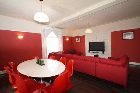 Lounge View 2