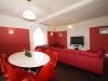 Lounge View 2