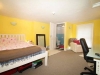 Bedroom Example