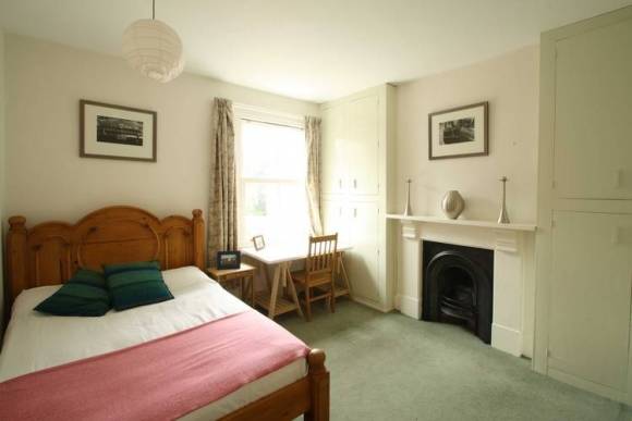 Bedroom1