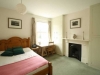 Bedroom1