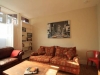 Lounge View 2
