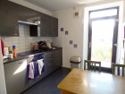 1 Bed - Sea View Place, Aberystwyth, Ceredigion