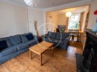 1 Bed - Portland Road, Aberystwyth, Ceredigion