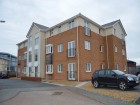 External Front