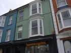 5 Bed - North Parade, Aberystwyth, Ceredigion