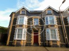 6 Bed - South Road, Aberystwyth, Ceredigion