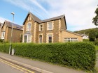 8 Bed - Caradog Road, Aberystwyth, Ceredigion