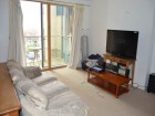 Lounge / Dining