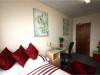 STUDENT ACCOMMODATION - SUNBRIDGE RD BD1**1 BED EN-SUITE**£65PW