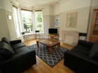 5 Bed - Salisbury Road, Plymouth