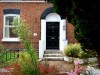 1 Room Available - 3 Bedroom Student House