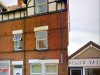 9 Bed Student Property - All but 1 room available!