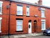 1 Room Available - 5 Bed Student House
