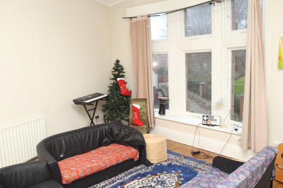 Living Room 1