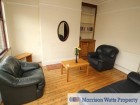 4 Bed - Beechwood View, Burley, Leeds