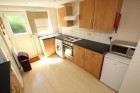 6 Bed - Derwentwater Grove, Leeds, 