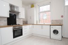 5 Bed - Glossop Street, Woodhouse , Leeds