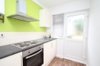 3 Bed - Mayville Road, Hyde Park, Leeds