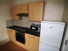 3 Bed - Autumn Street, Hyde Park, Leeds