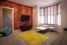 5 Bed - Ash Road , Headingley, Leeds 