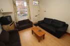 4 Bed - Welton Place, Hyde Park, Leeds