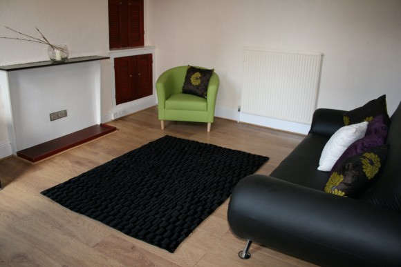 3 Bed - Granby Road, Headingley, Leeds