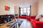 7 Bed - Estcourt Terrace, Headingley, Leeds