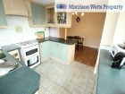 1 Bed - Firestation House, Gipton, Leeds