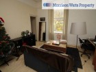 1 Bed - Woodsley Road, Leeds, 