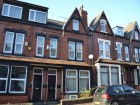 9 Bed - Winston Gardens, Headingley, Leeds