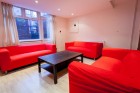 8 Bed - Ash Road, Leeds, 