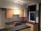 1 Bed - Haddon Avenue, Kirkstall, Leeds 