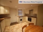 6 Bed - Langdale Terrace, Headingley, Leeds