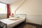 6 Bed - Winston Gardens, Headingley, Leeds