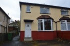 4 Bed - Chapel Lane , Headingley, Leeds