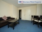 2 Bed - Chapel Lane, Hyde Park, Leeds