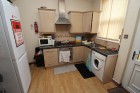 3 Bed - Elizabeth Street, Hyde Park, Leeds