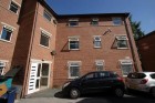 4 Bed - Spenceley Street, , 