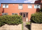 4 Bed - Woodsley Road, Hyde Park, Leeds