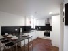 Kitchenspace
