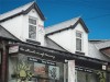 Self Contained Apartment For 4 on Ecclesall Road, Sheffield