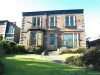 10 Studio Property In Sharrow, Sheffield