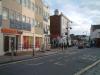 Bedford Place