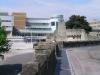 West Quay
