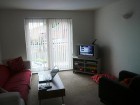 lounge/diner