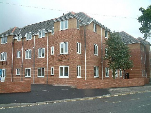 External (Main)