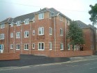 External (Main)